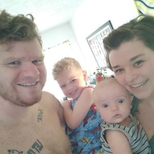 Meet your Posher, Dara